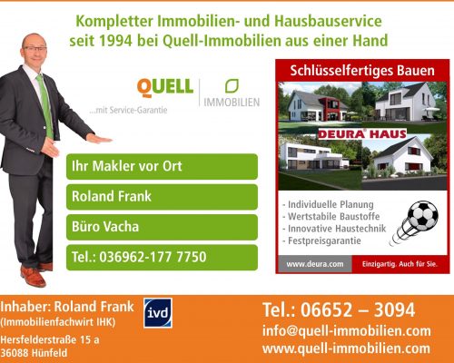 Anzeige Festzeitung Variante 2 jpeg